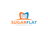 /public/logoimage/1441779892SugarFlat Holdings, LLC 05.png